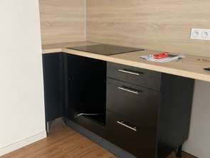 Location Maison 5 piècesLes Billaux