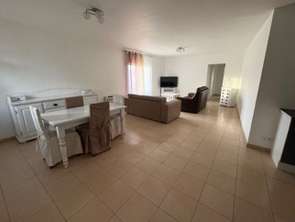 Location Maison 3 piècesLes Billaux