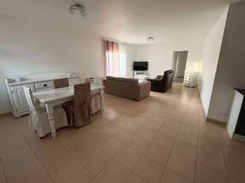 Location Maison 3 piècesLes Billaux