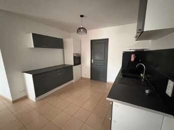 Location maison 3 pièces Location maison 3 pièces