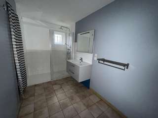 Location maison 4 pièces