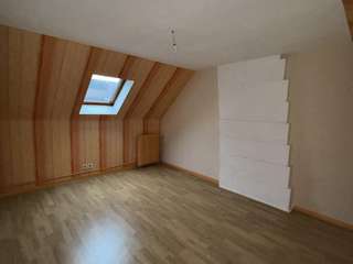 Location maison 4 pièces