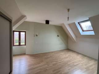 Location maison 4 pièces
