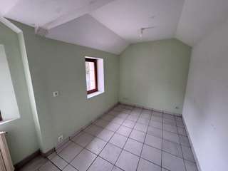 Location maison 4 pièces