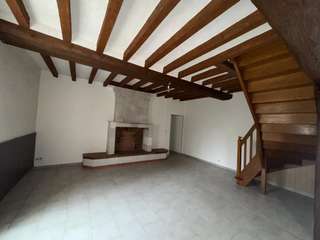 Location maison 4 pièces