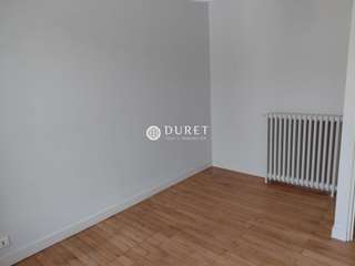 Location maison 4 pièces