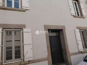 Location Maison 3 chambresLes Brouzils