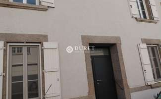 Photo Location maison Les Brouzils