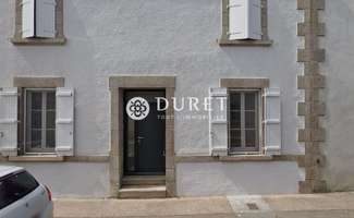 Photo Location maison Les Brouzils