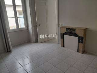Location maison 4 pièces