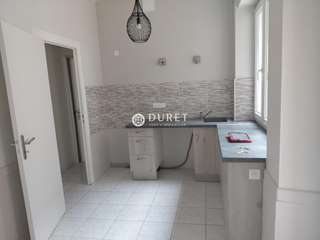 Location maison 4 pièces