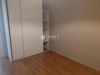 Location maison 4 pièces