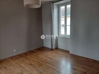 Location maison 4 pièces