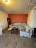 Location maison Les Brouzils - 85