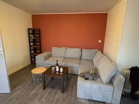 Location maison 3 pièces Les Brouzils 85