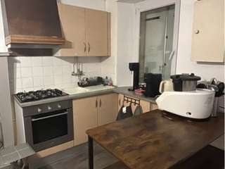 Location maison 3 pièces