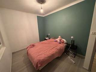 Location maison 3 pièces