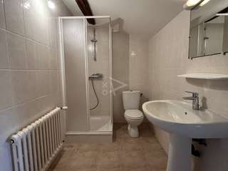 Location maison 8 pièces