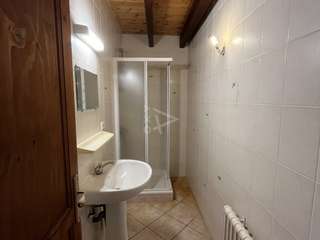 Location maison 8 pièces