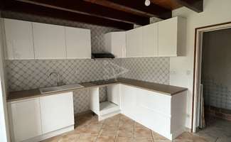 Photo Location maison Les Brouzils