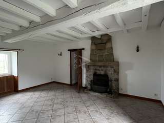 Location maison 8 pièces