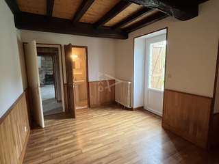 Location maison 8 pièces