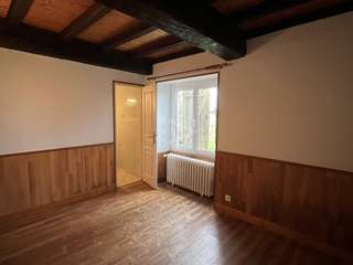 Location maison 8 pièces