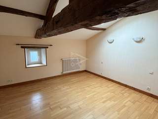 Location maison 8 pièces