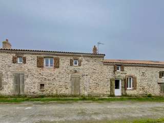 Location maison 8 pièces
