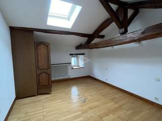 Location maison 8 pièces