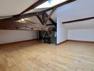 Location maison 8 pièces
