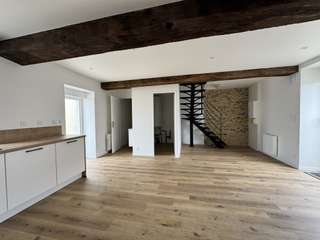 Location maison 3 pièces