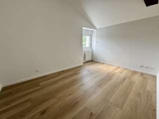 Location maison 3 pièces