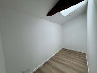 Location maison 3 pièces