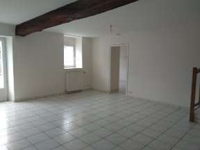 Location maison 5 pièces Location maison 5 pièces