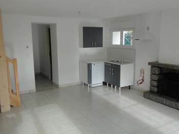 Location Maison 2 chambresLes Brouzils