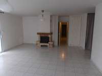 Location maison 4 pièces