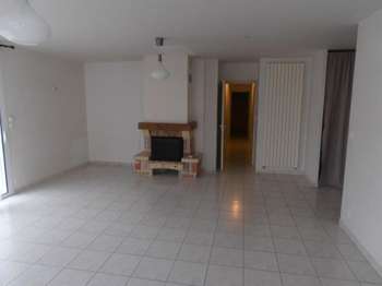 Location maison 4 pièces