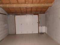 Location maison 4 pièces