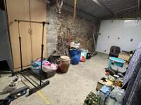 Location maison 4 pièces Location maison 4 pièces