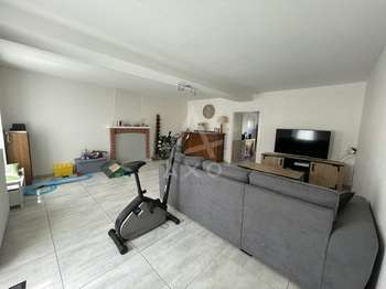 Location Maison 2 chambresLes Brouzils