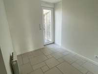 Location maison 4 pièces