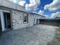 Location maison 4 pièces