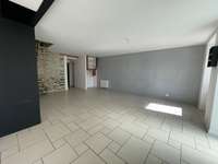 Location maison 4 pièces