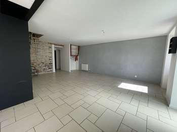 Location maison 4 pièces
