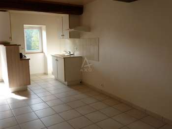 Photo Location maison Les Brouzils