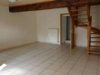 Location maison 3 pièces