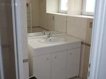 Location maison 3 pièces