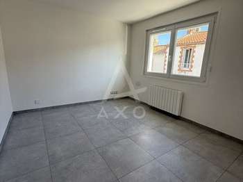Location Maison 2 chambresLes Brouzils