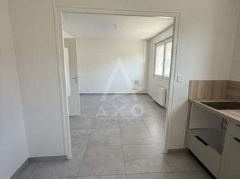 Location maison 3 pièces